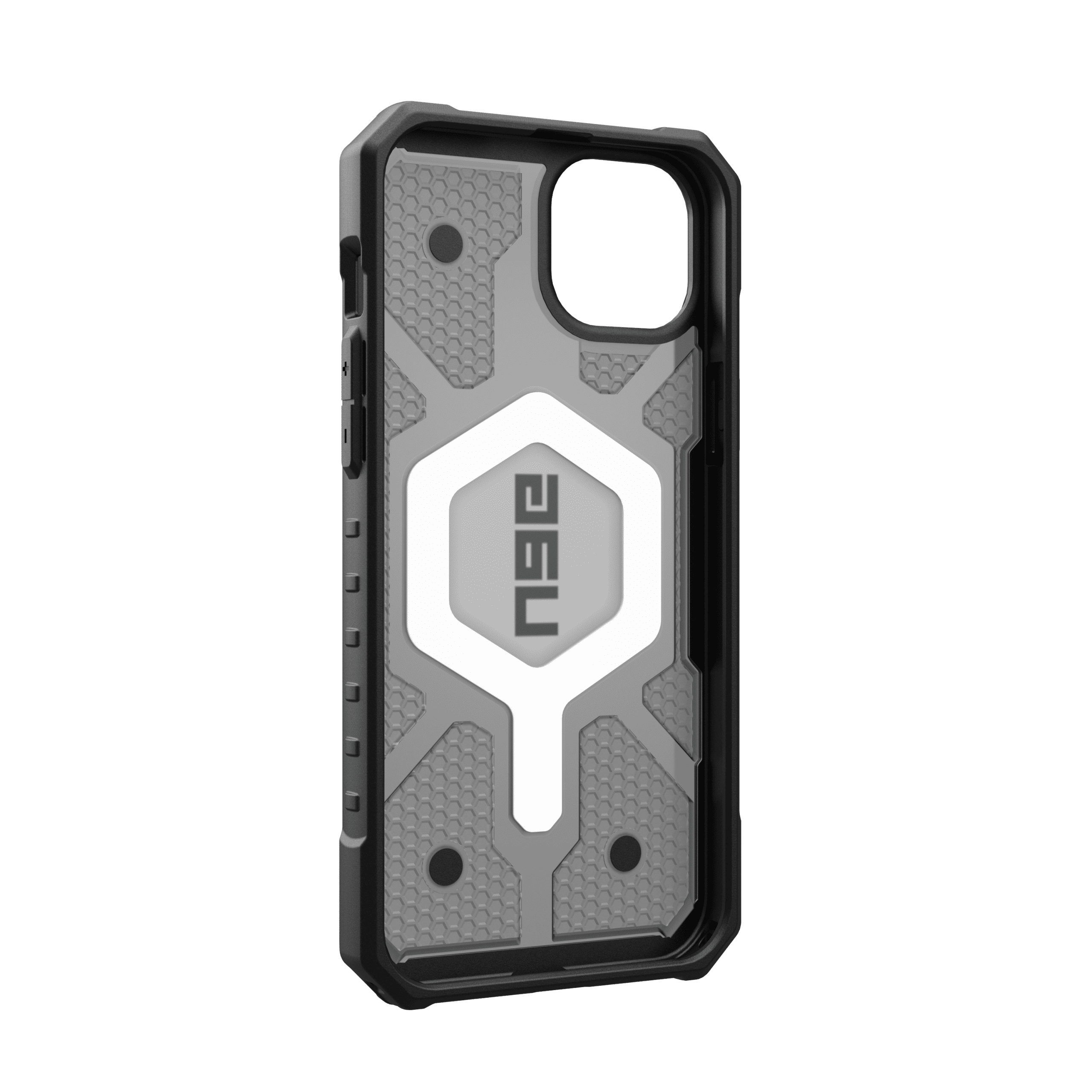 UAG Pathfinder Case