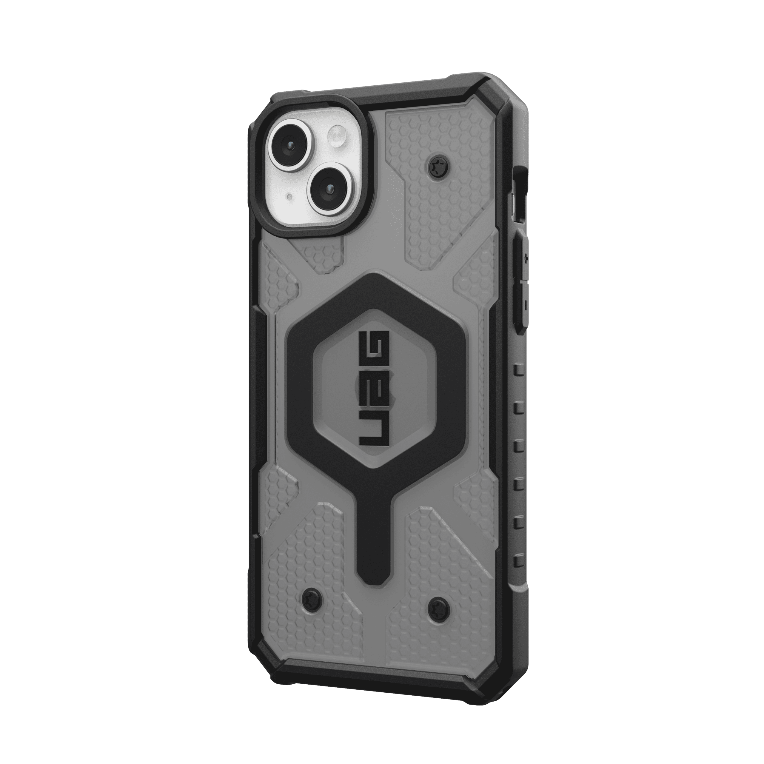 UAG Pathfinder Case