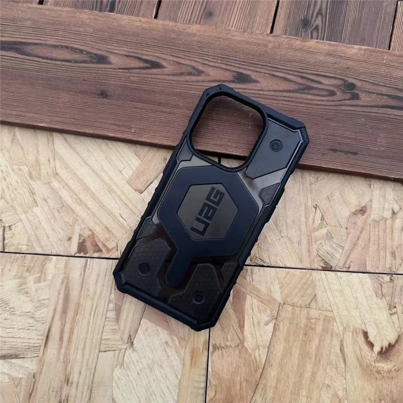 UAG Pathfinder Case